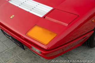 Ferrari 512 BBi 1982