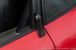 Ferrari 512 BBi 1982