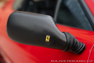 Ferrari 512 BBi 1982