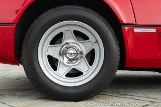 Ferrari 512 BBi 1982