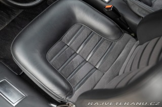 Ferrari 512 BBi 1982