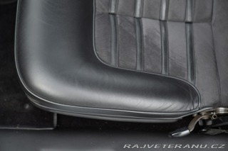 Ferrari 512 BBi 1982