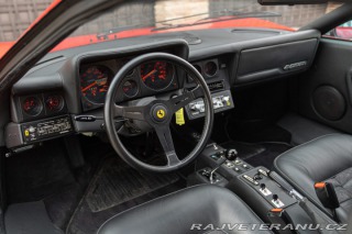 Ferrari 512 BBi 1982
