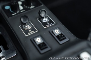 Ferrari 512 BBi 1982