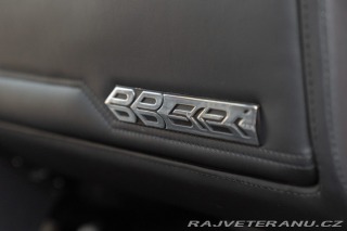 Ferrari 512 BBi 1982