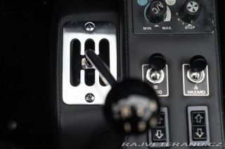 Ferrari 512 BBi 1982