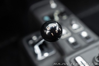 Ferrari 512 BBi 1982