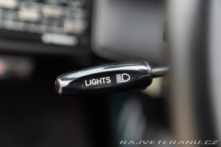 Ferrari 512 BBi 1982