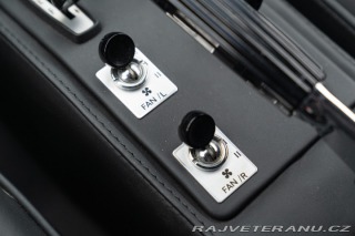 Ferrari 512 BBi 1982