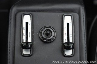 Ferrari 512 BBi 1982