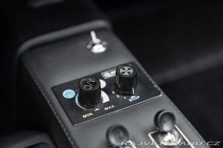 Ferrari 512 BBi 1982