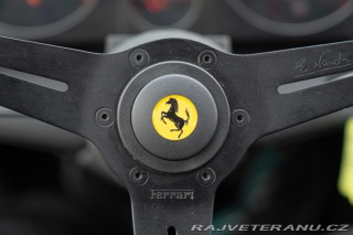 Ferrari 512 BBi 1982