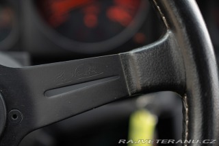 Ferrari 512 BBi 1982