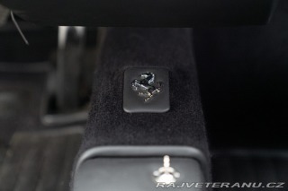 Ferrari 512 BBi 1982