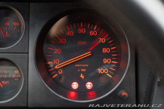 Ferrari 512 BBi 1982