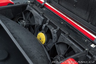 Ferrari 512 BBi 1982