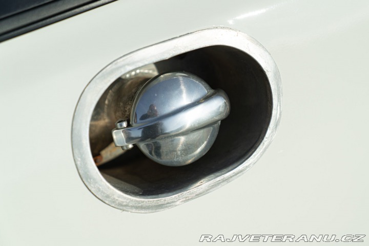 Ford Sierra COSWORTH RS GR. A 1987