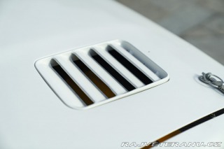 Ford Sierra COSWORTH RS GR. A 1987