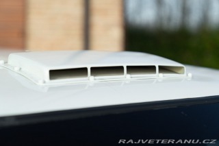 Ford Sierra COSWORTH RS GR. A 1987