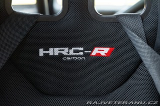 Ford Sierra COSWORTH RS GR. A 1987