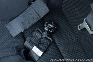 Ford Sierra COSWORTH RS GR. A 1987