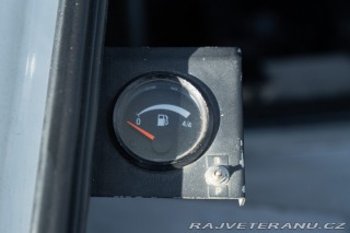 Ford Sierra COSWORTH RS GR. A 1987