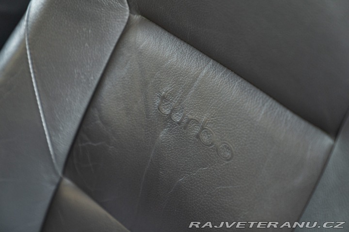 Saab Ostatní modely 93 CABRIOLET 2002