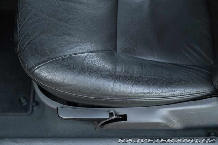 Saab Ostatní modely 93 CABRIOLET 2002