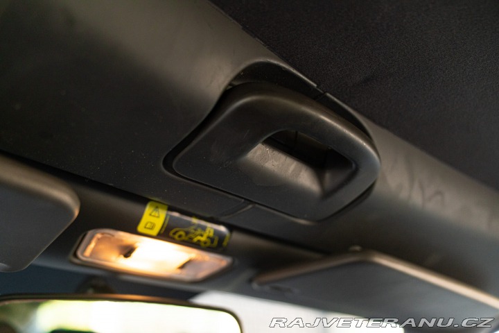 Saab Ostatní modely 93 CABRIOLET 2002