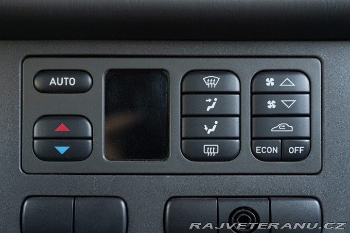 Saab Ostatní modely 93 CABRIOLET 2002