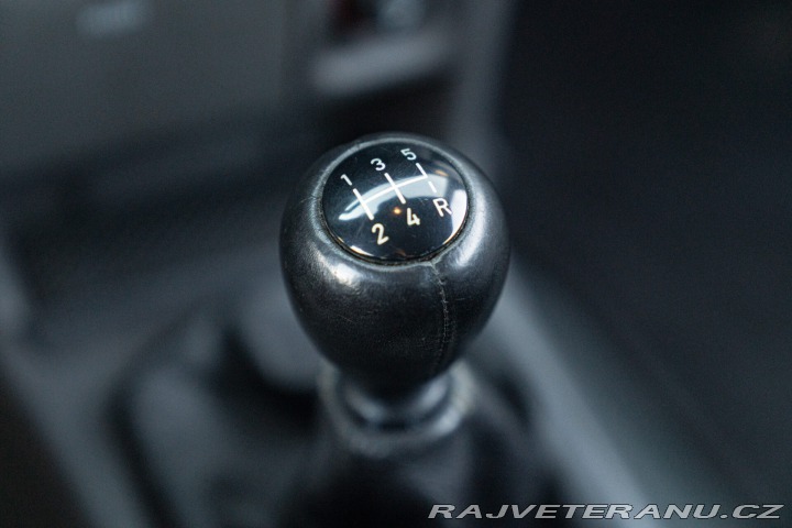 Saab Ostatní modely 93 CABRIOLET 2002