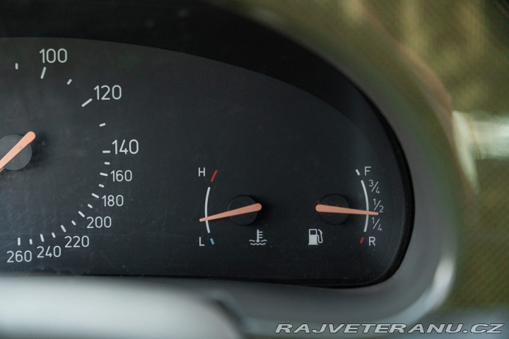 Saab Ostatní modely 93 CABRIOLET 2002