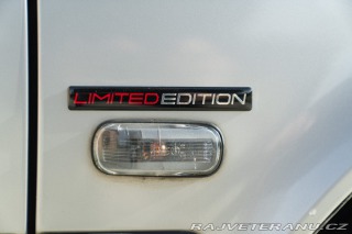 Saab Ostatní modely 93 CABRIOLET 2002