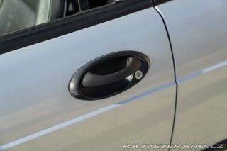 Saab Ostatní modely 93 CABRIOLET 2002