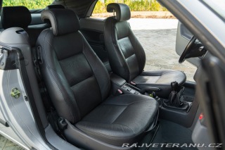 Saab Ostatní modely 93 CABRIOLET 2002