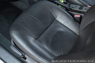 Saab Ostatní modely 93 CABRIOLET 2002