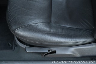 Saab Ostatní modely 93 CABRIOLET 2002