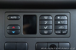 Saab Ostatní modely 93 CABRIOLET 2002