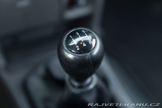 Saab Ostatní modely 93 CABRIOLET 2002