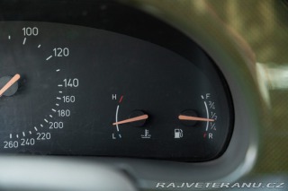 Saab Ostatní modely 93 CABRIOLET 2002