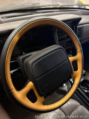 Jeep Grand Cherokee 5,2   ZJ 1994