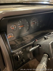 Jeep Grand Cherokee 5,2   ZJ 1994