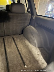 Jeep Grand Cherokee 5,2   ZJ 1994