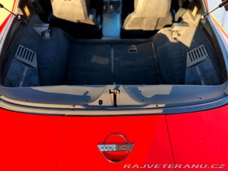 Chevrolet Corvette C4 LT1 5.7 V8 50 856 mil 1993