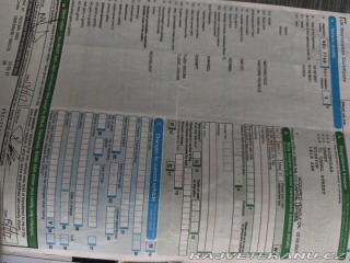 Honda Ostatní modely Honda TL250 TRIAL 1975