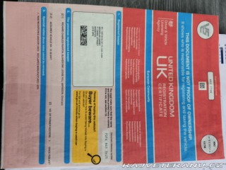 Honda Ostatní modely Honda TL250 TRIAL 1975