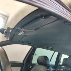 Škoda Octavia  2004