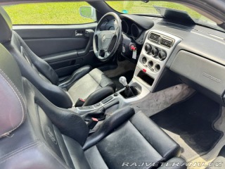 Alfa Romeo GTV  1997