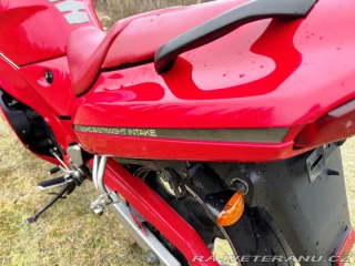 Suzuki Ostatní modely RF 600R 1994