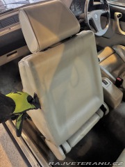 BMW 6 635 CSi E24 1984